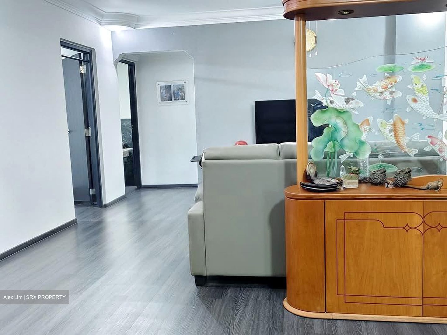 Blk 746 Jurong West Street 73 (Jurong West), HDB 4 Rooms #555440411